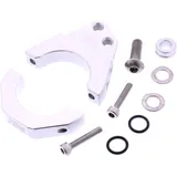 YSS 41mm Fork Clamp for Steering Damper