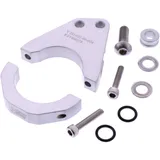 YSS 43mm Fork Clamp for Steering Damper