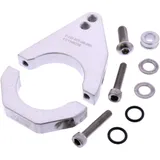Klammer Gabel 44 mm für Lenkungsdämpfer