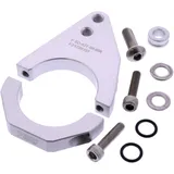 Fork Clamp YSS 47mm for Steering Damper