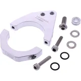 YSS 50mm Fork Clamp for Steering Damper
