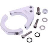 Fork clamp for steering damper YSDKIT00011 Fork clamp for steering damper YSDKIT00011