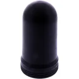 Bladder for YSS Shock Absorber 46/90