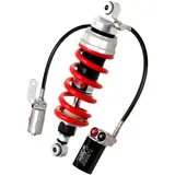Shock mono YSS adjustable for: Triumph Trident 7892410