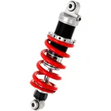 Federbein Mono YSS einstellbar passend für: Triumph Street Triple 7892416