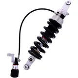 Federbein Mono YSS einstellbar passend für: BMW R 7892419