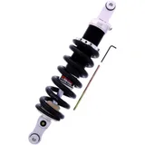 Federbein Mono YSS einstellbar passend für: BMW R 7892420