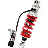 Federbein Mono YSS einstellbar passend für: Kawasaki Z 7892422