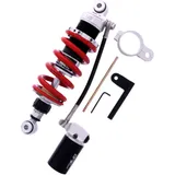 YSS Adjustable Shock for Motorcycles and Scooters 7892423