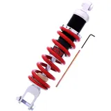 Shock mono yss MZ456370TR1485