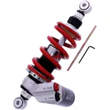 Federbein Mono YSS einstellbar passend für: Aprilia Tuono, RS 7892433