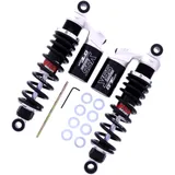 Federbein Stereo YSS einstellbar passend für: Honda CMX 7892436