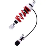YSS Adjustable Shock for Motorcycles and Scooters 7892441