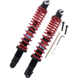 Yss twin shock absorber TB220350T0785