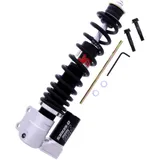 Federbein Mono YSS einstellbar passend für: Vespa Primavera, Sprint 7892447