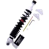 Federbein Mono YSS einstellbar passend für: Vespa Primavera, Sprint 7892450