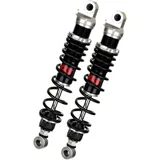Federbein Stereo YSS einstellbar passend für: Kawasaki Z 7892458