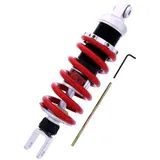 YSS Shock Absorber for Motorcycles