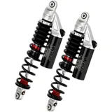YSS Adjustable Vintage MX Shock Absorber for Classic Motorcycles