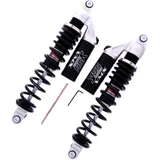 YSS Vintage MX Shock Absorber for classic motorcycles