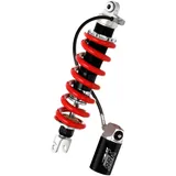 Federbein Mono YSS 55 - 85 kg einstellbar passend für: Honda CRF 7892487