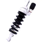 Federbein Mono YSS einstellbar passend für: BMW F 650 7892490