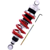 Shock mono YSS adjustable for: Benelli 752