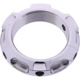 Vorspannring YSS für Modelle 362+366
