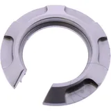 YSS Spring Plate for models 362+366