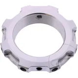 PRELOAD RING YSS for Suspension 456