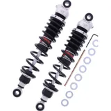 Federbein Mono YSS RZ362350TRL0488