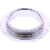 Halbschale Lager YSS 15.1X22MM für Motorräder