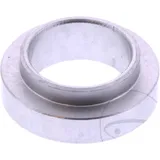 HALF SHELL BEARING YSS 15.1X28MM for Motorcycles