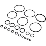 Dichtungssatz für hydraulischen Federvorspanner YSS 7892518