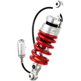 Shock mono yss OZ456310H1R1785