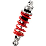 Shock mono YSS adjustable for: Benelli TRK 502 7893413