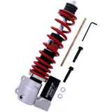 Federbein Mono YSS einstellbar passend für: Vespa Primavera, Sprint 7893419