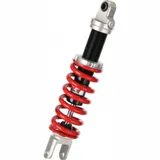 Shock mono yss ME302320T0985