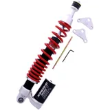 Shock mono YSS adjustable for: Vespa Primavera, Sprint 7893500