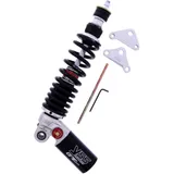 Federbein Mono YSS einstellbar passend für: Vespa LX, S, LXV 7893503