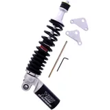 Shock mono YSS adjustable for: Vespa LX, S, LXV 7893507