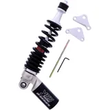 Federbein Mono YSS einstellbar passend für: Vespa LX, S, LXV 7893508