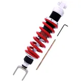 YSS Adjustable Mono Shock for Motorcycles 7893512
