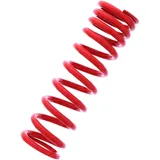 Feder Mono rot YSS 46-45-60-220 für Motorräder