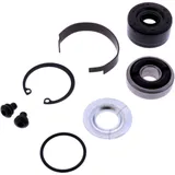 Reparatursatz YSS 302 ECO Line für Motorräder