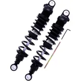 YSS TWIN SHOCK ABSORBER 3532