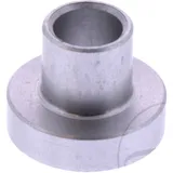 REDUCING SLEEVE 6MM YSS 6X8X14X11 FOR STEERING DAMPER
