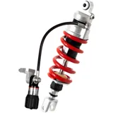 YSS Adjustable Mono Shock for Motorcycles 7893546