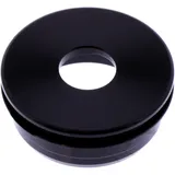 Endkappe YSS 362 Black Edition
