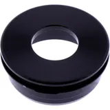 YSS End Caps 366 Series Black Edition